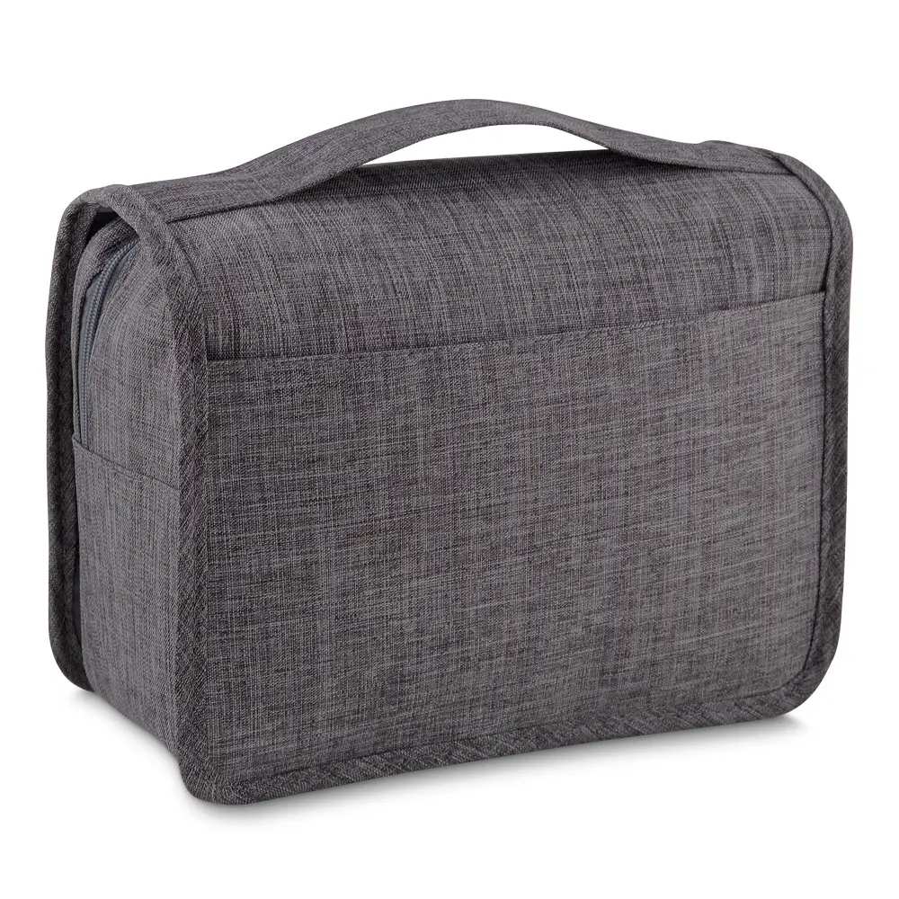 Necessaire-1279d1-1583157401.webp