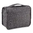 Necessaire-1279d1-1583157401.webp