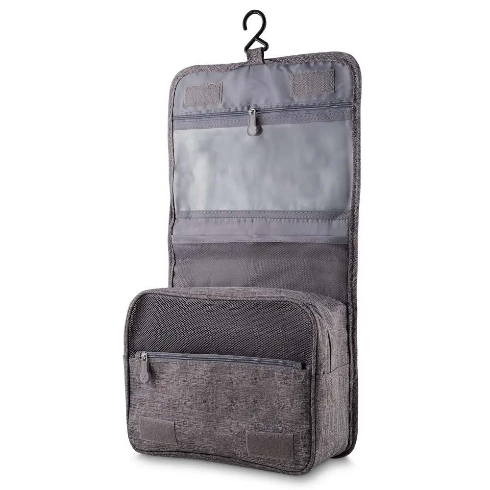 Necessaire-1279d2-1583157403.webp