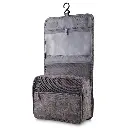 Necessaire-1279d2-1583157403.webp
