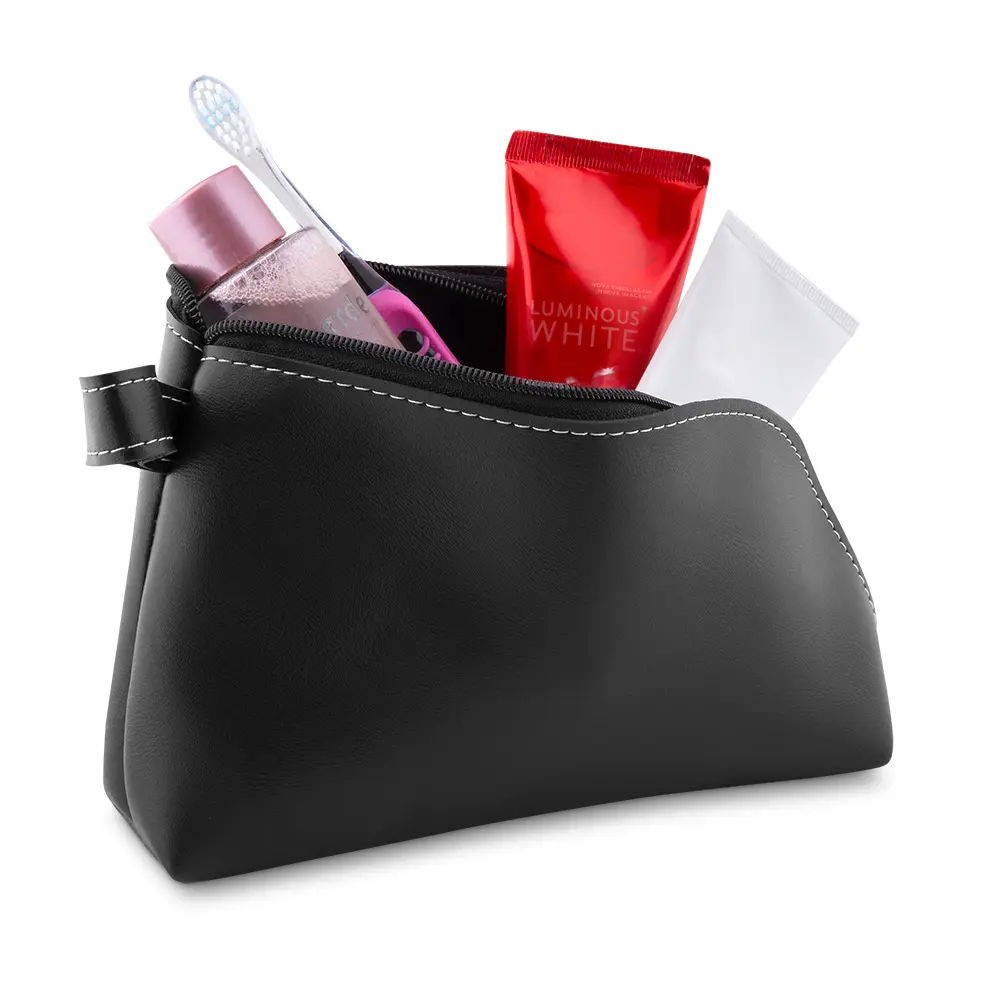 Necessaire-1778d1-1617717474.webp