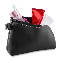 Necessaire-1778d1-1617717474.webp