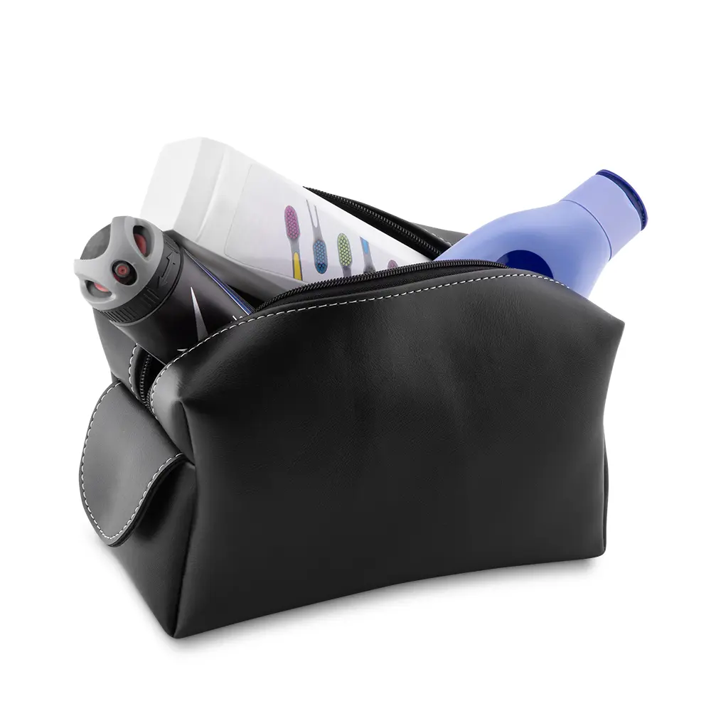 Necessaire-1776d1-1617717442.webp