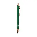 Caneta-Metal-VERDE-24118-1756318321.webp