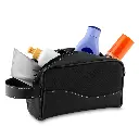 Necessaire-1777d1-1617717460.webp