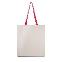 ION_0601_2-scaled.webp