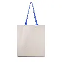 ION_0601_3-scaled.webp