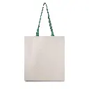 ION_0601-scaled.webp