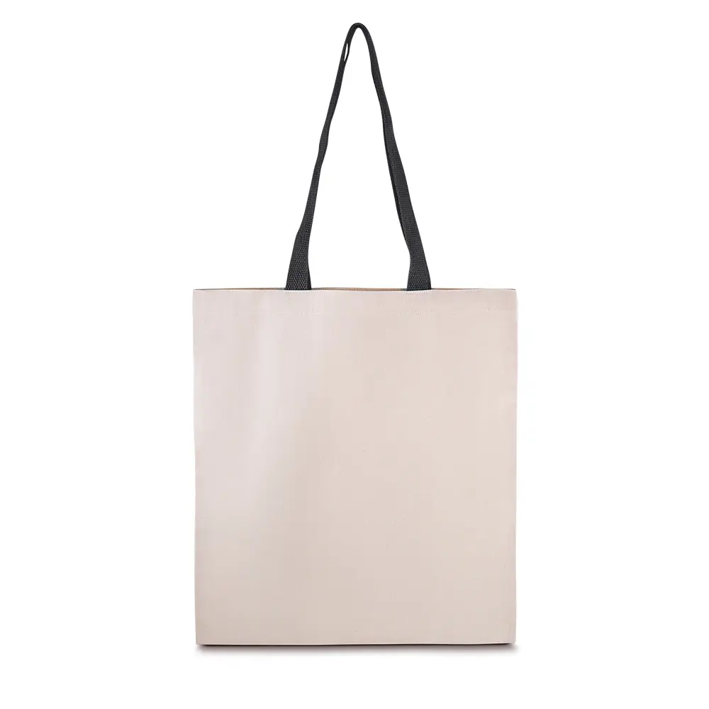 ION_0601_4_.webp
