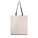 ION_0601_4_.webp