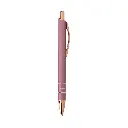 Caneta-Metal-ROSA-24117-1756318321.webp