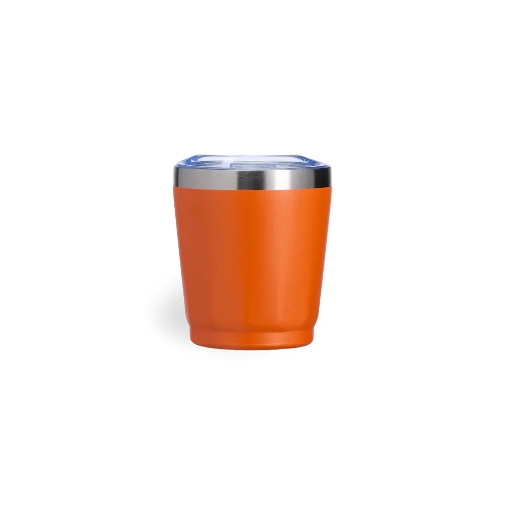 Copo-Termico-200ml-LARANJA-21644-1732624441.webp