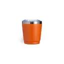 Copo-Termico-200ml-LARANJA-21644-1732624441.webp