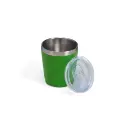 Copo-Termico-200ml-21604d2-1732624439.webp