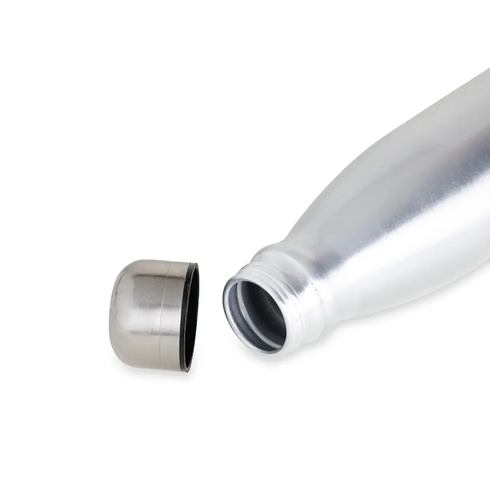 Garrafa-aluminio-630ml-17273d2-1695901404.webp