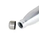 Garrafa-aluminio-630ml-17273d2-1695901404.webp