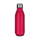 Garrafa-Aluminio-600ml-VERMELHO-15722-1718130726.webp