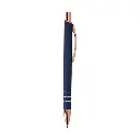 Caneta-Metal-AZUL-ESCURO-24112-1756318320.webp