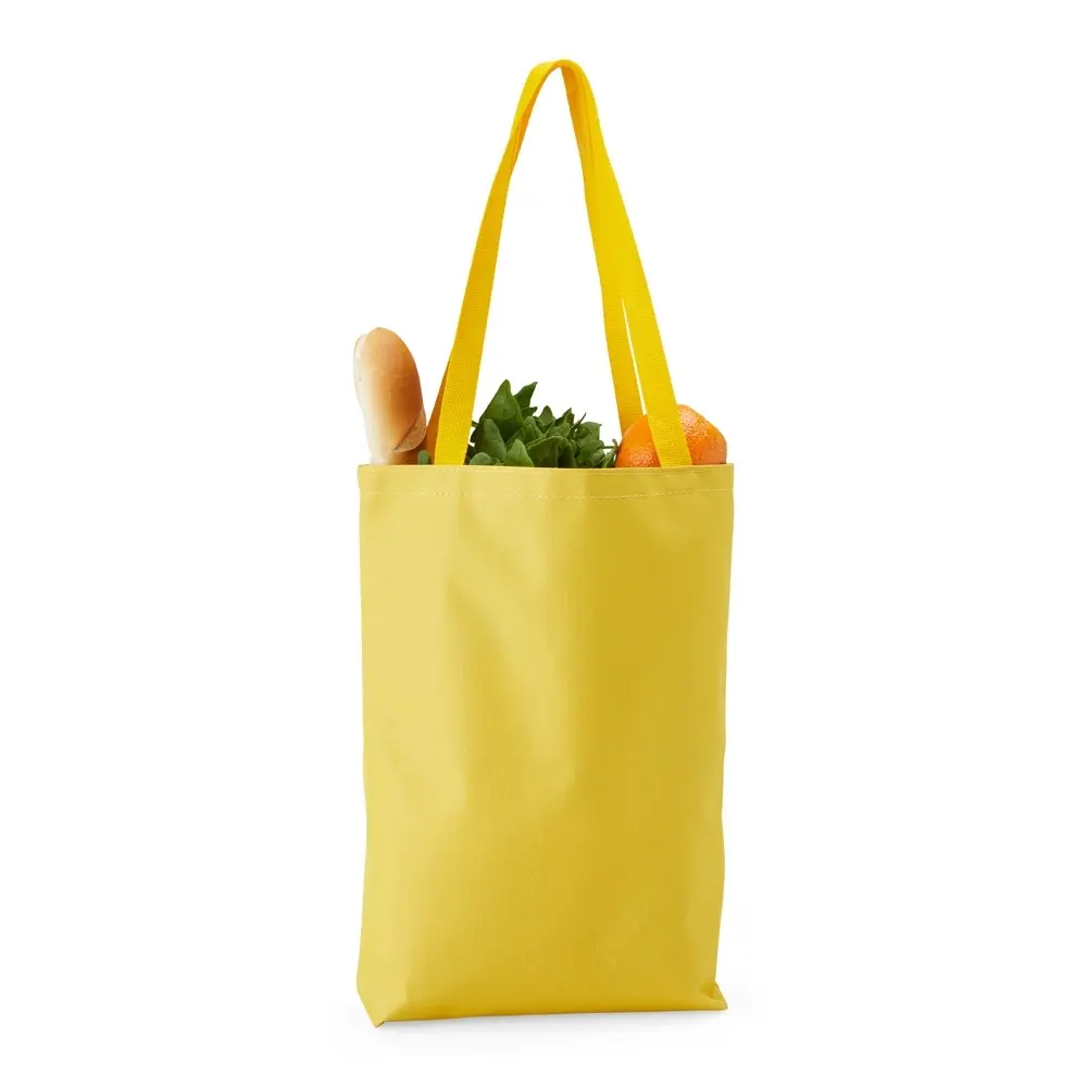 Sacola-de-Nylon-17163d2-1694635010.webp