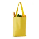 Sacola-de-Nylon-17163d2-1694635010.webp