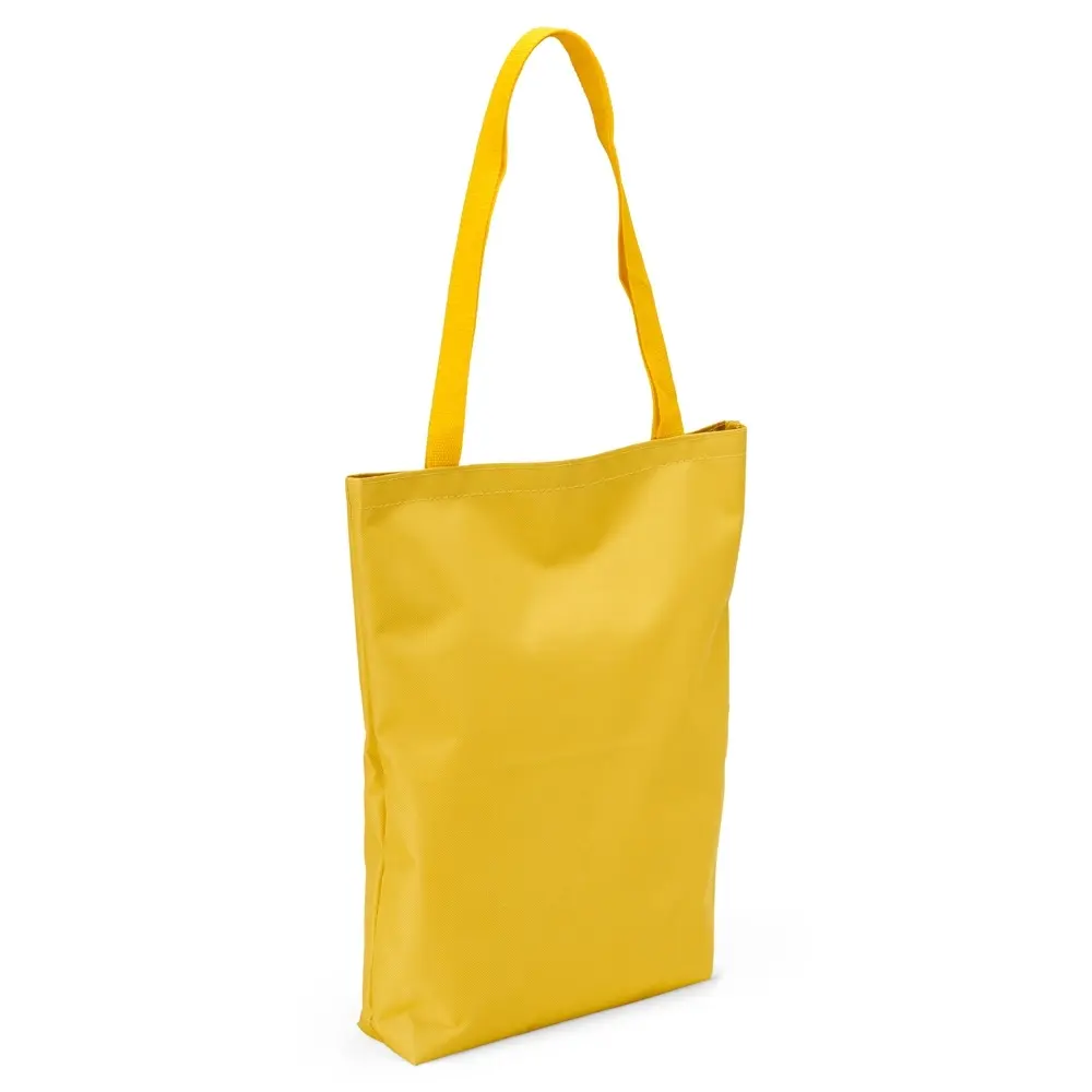 Sacola-de-Nylon-17163-1694635010.webp