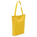 Sacola-de-Nylon-17163-1694635010.webp