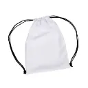 Mochila-Saco-6387-1502806404.webp