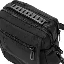 Bolsa-de-Ombro-Nylon-26263d2-1763557572.webp