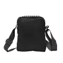 Bolsa-de-Ombro-Nylon-26263d4-1763557585.webp