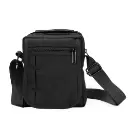 Bolsa-de-Ombro-Nylon-26263d3-1763557580.webp