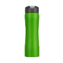 Squeeze-Metal-600ml-11387d2-1579265249.webp