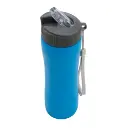 Squeeze-Metal-600ml-11387d3-1579265249.webp