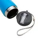 Squeeze-Metal-600ml-11387d4-1579265250.webp