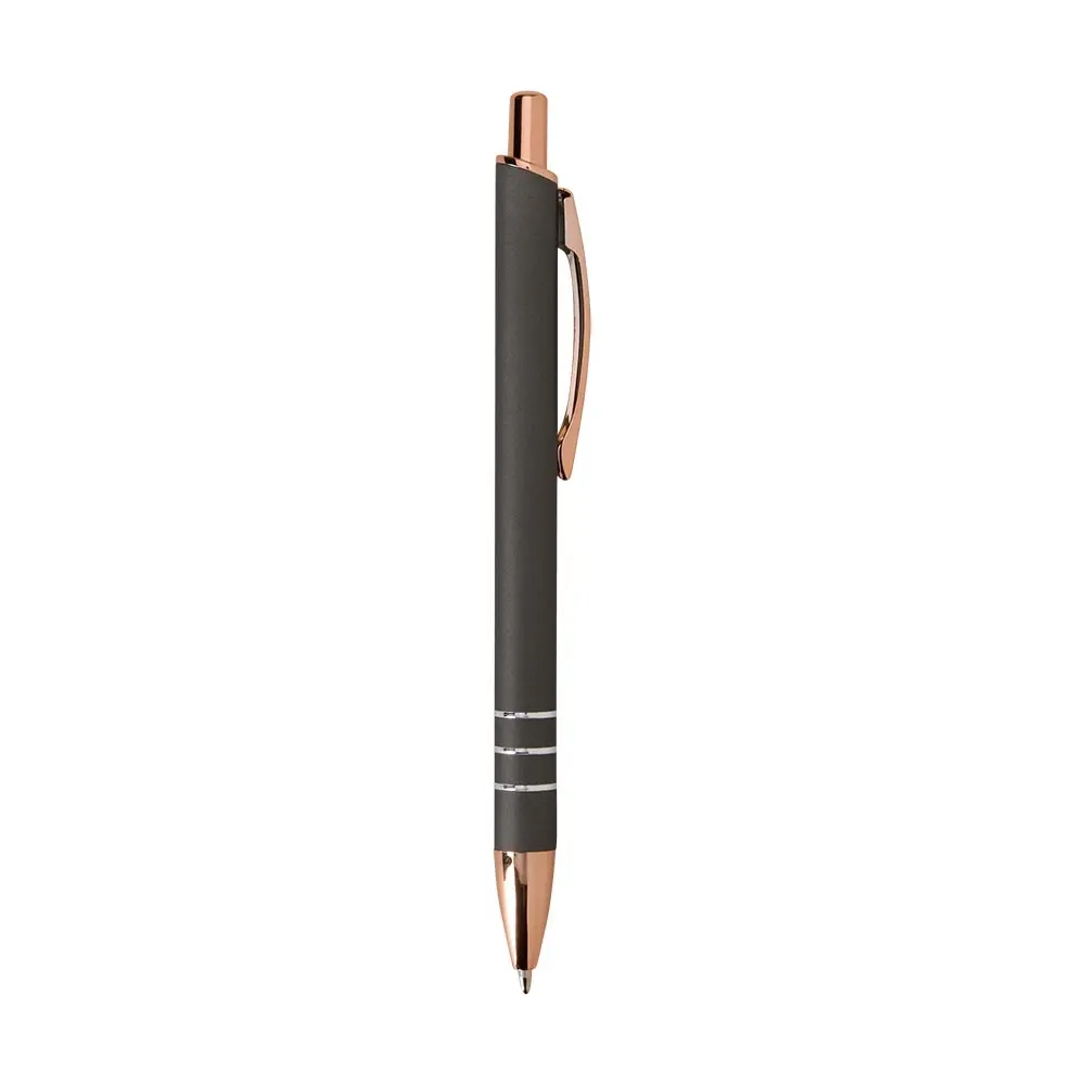 Caneta-Metal-CHUMBO-24114-1756318320.webp