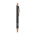 Caneta-Metal-CHUMBO-24114-1756318320.webp
