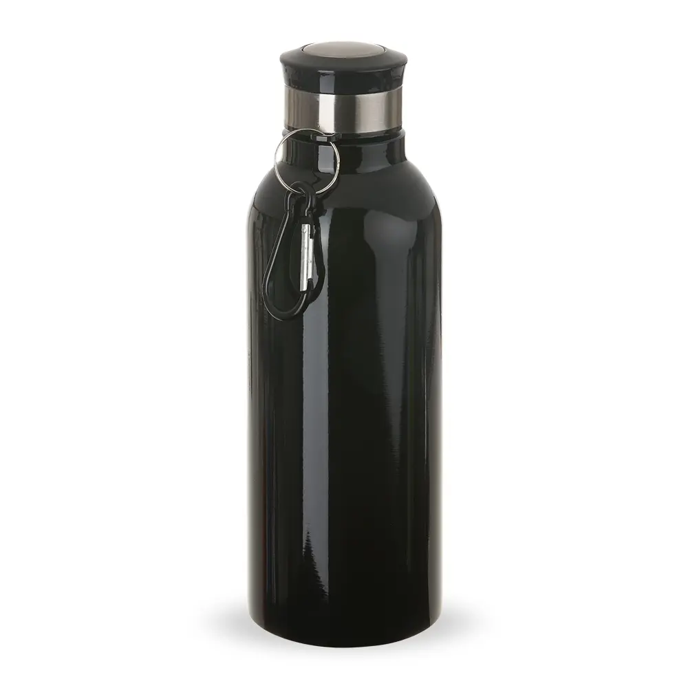 Squeeze-Metal-700ml-PRETO-11030-1572526404.webp