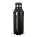 Squeeze-Metal-700ml-PRETO-11030-1572526404.webp
