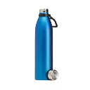 Garrafa-Inox-1-1-Litros-17745d2-1702556764.webp