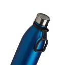 Garrafa-Inox-1-1-Litros-17745d3-1702556765.webp