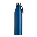 Garrafa-Inox-1-1-Litros-AZUL-17748-1702556766.webp