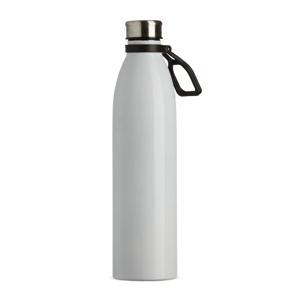 Garrafa-Inox-1-1-Litros-17911-1702557223.webp