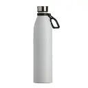 Garrafa-Inox-1-1-Litros-17911-1702557223.webp