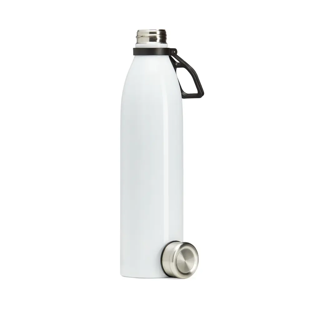 Garrafa-Inox-1-1-Litros-17911d2-1702557224.webp