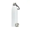 Garrafa-Inox-1-1-Litros-17911d2-1702557224.webp