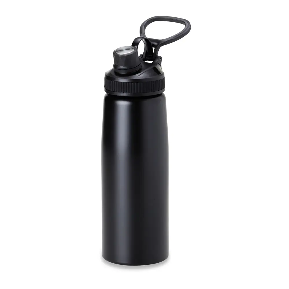 Squeeze-Inox-900ml-15666d2-1674737267.webp
