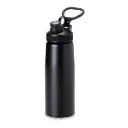 Squeeze-Inox-900ml-15666d2-1674737267.webp