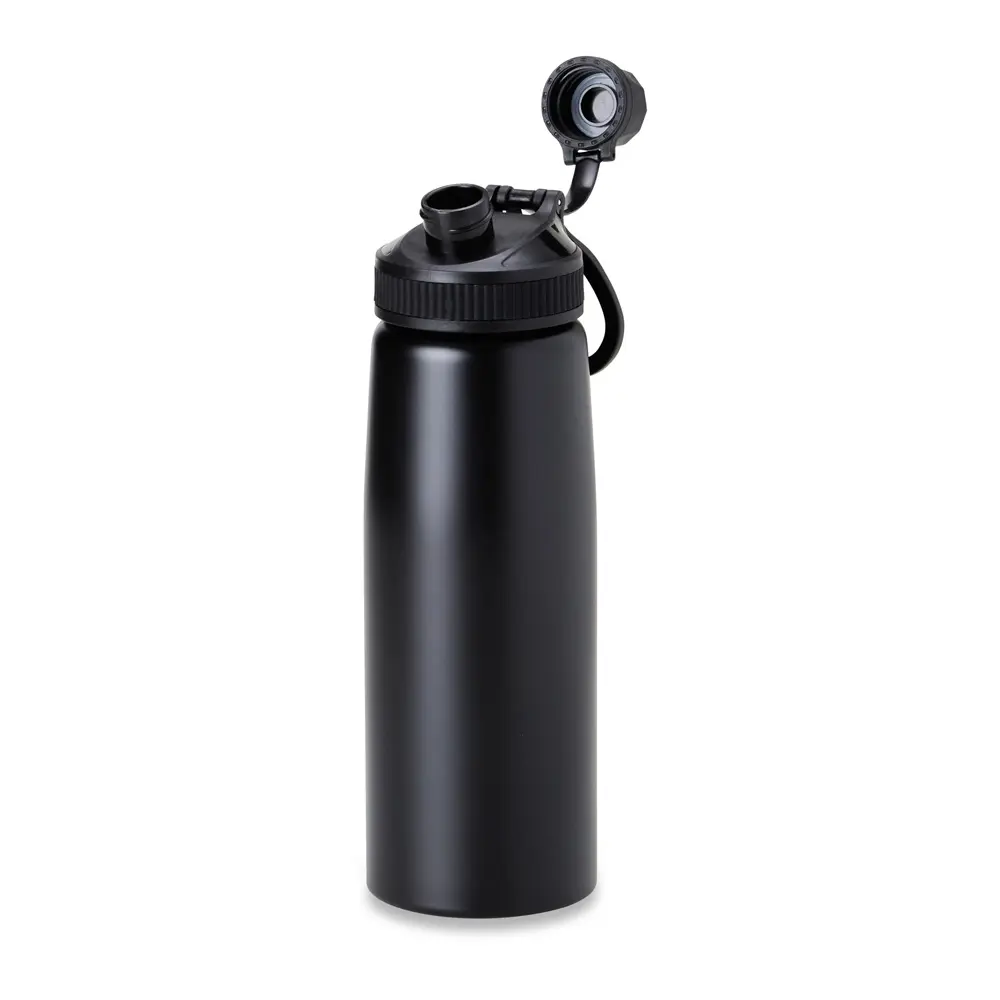 Squeeze-Inox-900ml-15666d3-1674737267.webp