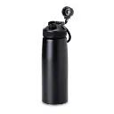 Squeeze-Inox-900ml-15666d3-1674737267.webp