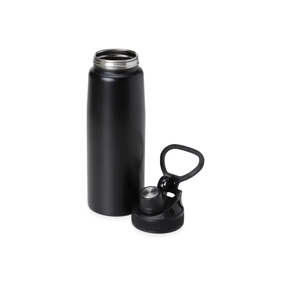 Squeeze-Inox-900ml-15666d4-1675341099.webp