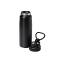 Squeeze-Inox-900ml-15666d4-1675341099.webp